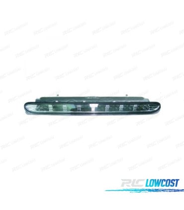 TERCERA LUZ DE FRENO PARA PEUGEOT 206CC 98-06