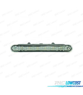 TERCERA LUZ DE FRENO PEUGEOT 207 06-12