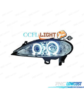 FAROS RENAULT MEGANE LIM KOMBI 99-02