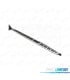 ESTRIBERAS ESTRIBOS KIA SPORTAGE 15-21