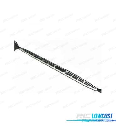 ESTRIBERAS ESTRIBOS KIA SPORTAGE 15-21