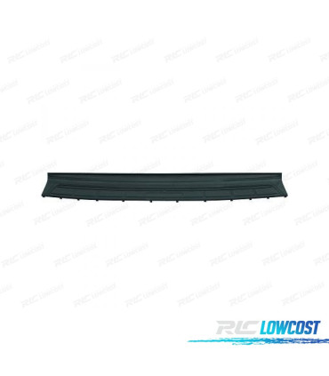 ESTRIBO TRASERO TOYOTA LANDCRUISER 08-12