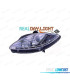FAROS PARA SEAT TOLEDO LEON ALTEA 04-09