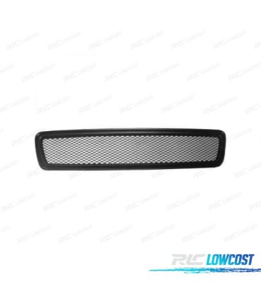 PARRILLA PARA VOLVO S40 V40 96-03
