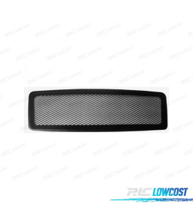 PARRILLA VOLVO 840 850 92-96