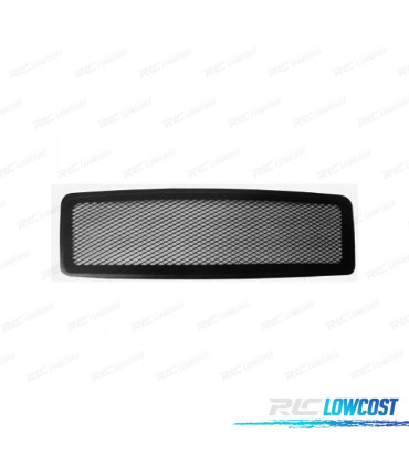 PARRILLA VOLVO 840 850 92-96