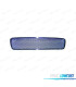 PARRILLA VOLVO S60 LOOK RS 00-04 CROMO