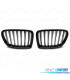 PARRILLAS BMW X1 84 LCI 12-14 NEGRO BRILLO