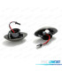 INTERMITENTES LATERALES LED DINAMICOS MINI COOPER R50 R52 R53 01-08 LED