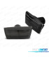 INTERMITENTES LATERALES PARA OPEL ASTRA H CORSA D INSIGNIA ZAFIRA LED DINAMICO NEGRO