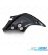 PILOTOS PARA SUZUKI SWIFT V 10-17 NEW LED BAR ROJO CLARO