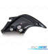 PILOTOS SUZUKI SWIFT V 10-17 NEW LED BAR AHUMADOS