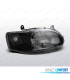 FAROS FORD ESCORT MK7 95-00 NEGRO
