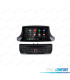 RADIO GPS ANDROID 10 RENAULT MEGANE III FLUENCE CARPLAY
