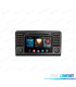 RADIO GPS ANDROID 12 PARA MERCEDES ML W164 GL X164