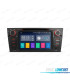 RADIO GPS ANDROID 13 BMW E90 E92 E91 E93