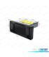 RADIO GPS ANDROID 10 PARA BMW SERIE 5 E39 97-03 7"