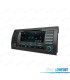 RADIO GPS ANDROID 11 PARA BMW X5 E53 99-03 7"
