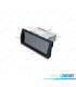 RADIO GPS ANDROID 13 PARA BMW X5 E53 99-03 10.25"