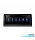 RADIO GPS ANDROID 13 PARA BMW X5 E53 99-03 10.25"