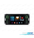 RADIO GPS ANDROID 11 PARA JEEP DODGE CHRYSLER