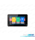 RADIO GPS ANDROID 11 PARA ALFA ROMEO 159 BRERA SPIDER