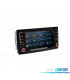 RADIO GPS ANDROID 12 PARA VOLKSWAGEN VW TOUAREG MULTIVAN TRANSPORTER