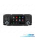 RADIO GPS ANDROID 12 PARA JEEP DODGE