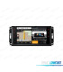 RADIO GPS ANDROID 13 PARA JEEP WRANGLER 07-12, GRAND CHEROKEE 08-11... USB GPS TACTIL HD 7"