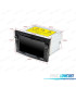 RADIO GPS ANDROID 11 PARA OPEL ASTRA H VIVARO ZAFIRA VECTRA CORSA D