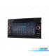 RADIO GPS ANDROID 11 FORD FOCUS C-MAX S-MAX GALAXY FUSION FIESTA