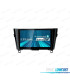 RADIO GPS ANDROID 12 PARA NISSAN QASHQAI X-TRAIL