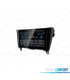 RADIO GPS ANDROID 12 PARA NISSAN QASHQAI X-TRAIL