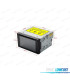 RADIO GPS ANDROID 10 UNIVERSAL 2DIN HD TACTIL DVD SD