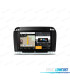 RADIO GPS ANDROID 10 PARA MERCEDES S W220 98-05