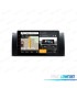 RADIO GPS ANDROID 13 PARA BMW X5 E53 99-06