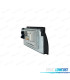 RADIO GPS ANDROID 13 PARA BMW X5 E53 99-06