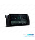 RADIO GPS ANDROID 13 BMW X5 E53 99-06