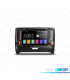 RADIO GPS ANDROID 13 AUDI TT 06-12