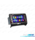 RADIO GPS ANDROID 13 AUDI TT 06-12