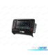 RADIO GPS ANDROID 13 AUDI TT 06-12