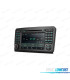 RADIO GPS ANDROID 10 PARA MERCEDES ML GL 05-12