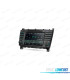 RADIO GPS ANDROID 13 PARA MERCEDES G W463 06-08 C W203 04-07 CLK W209 04-06