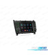 RADIO GPS ANDROID 13 PARA MERCEDES G W463 06-08 C W203 04-07 CLK W209 04-06