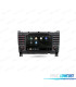 RADIO GPS ANDROID 13 PARA MERCEDES G W463 06-08 C W203 04-07 CLK W209 04-06