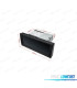 RADIO GPS ANDROID 12 PARA BMW E39 95-03 E38 94-01