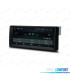 RADIO GPS ANDROID 12 PARA BMW E39 95-03 E38 94-01