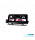 RADIO GPS ANDROID 10 PARA BMW SERIE 3 E90 E91 E92 E93 08-12