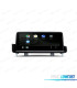RADIO GPS ANDROID 10 PARA BMW SERIE 3 E90 E91 E92 E93 08-12