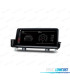 RADIO GPS ANDROID 10 PARA BMW SERIE 3 E90 E91 E92 E93 08-12